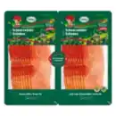 Bild 1 von Familie Wein Schwarzwälder Schinken