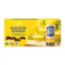 Bild 2 von CHOCEUR Eierlikör- / Weinbrandbohnen