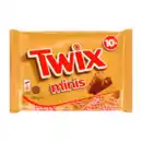 Bild 3 von MARS Minis 227g