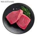 Bild 1 von GOLDEN SEAFOOD Thunfisch-Steaks 200g
