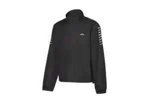 CRIVIT Motorrad-Regenjacke