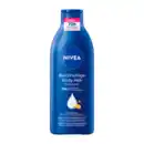 Bild 3 von NIVEA Bodymilk / -lotion 400ml
