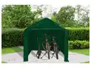 Bild 3 von PARKSIDE® Zeltgarage