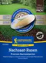Bild 1 von Kiepenkerl Profi-Line Rasensamen Nachsaat-Rasen Premium-Nachsaatperlen für ca. 3 - 4 m²