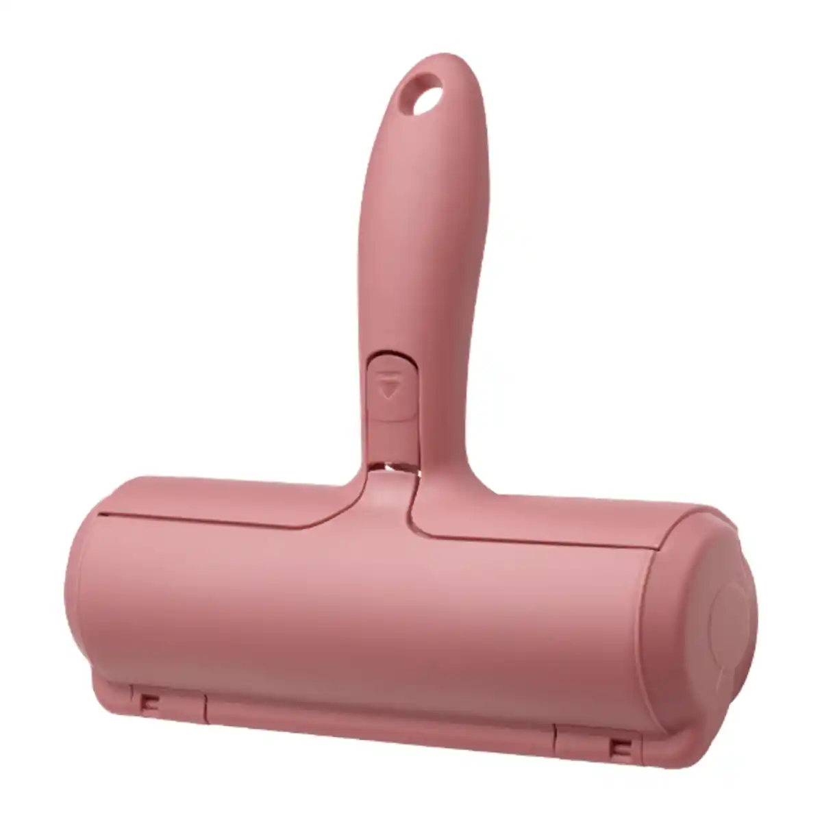 Bild 4 von HOME CREATION Fusselrolle / -schaber