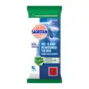 Bild 3 von SAGROTAN Reiniger