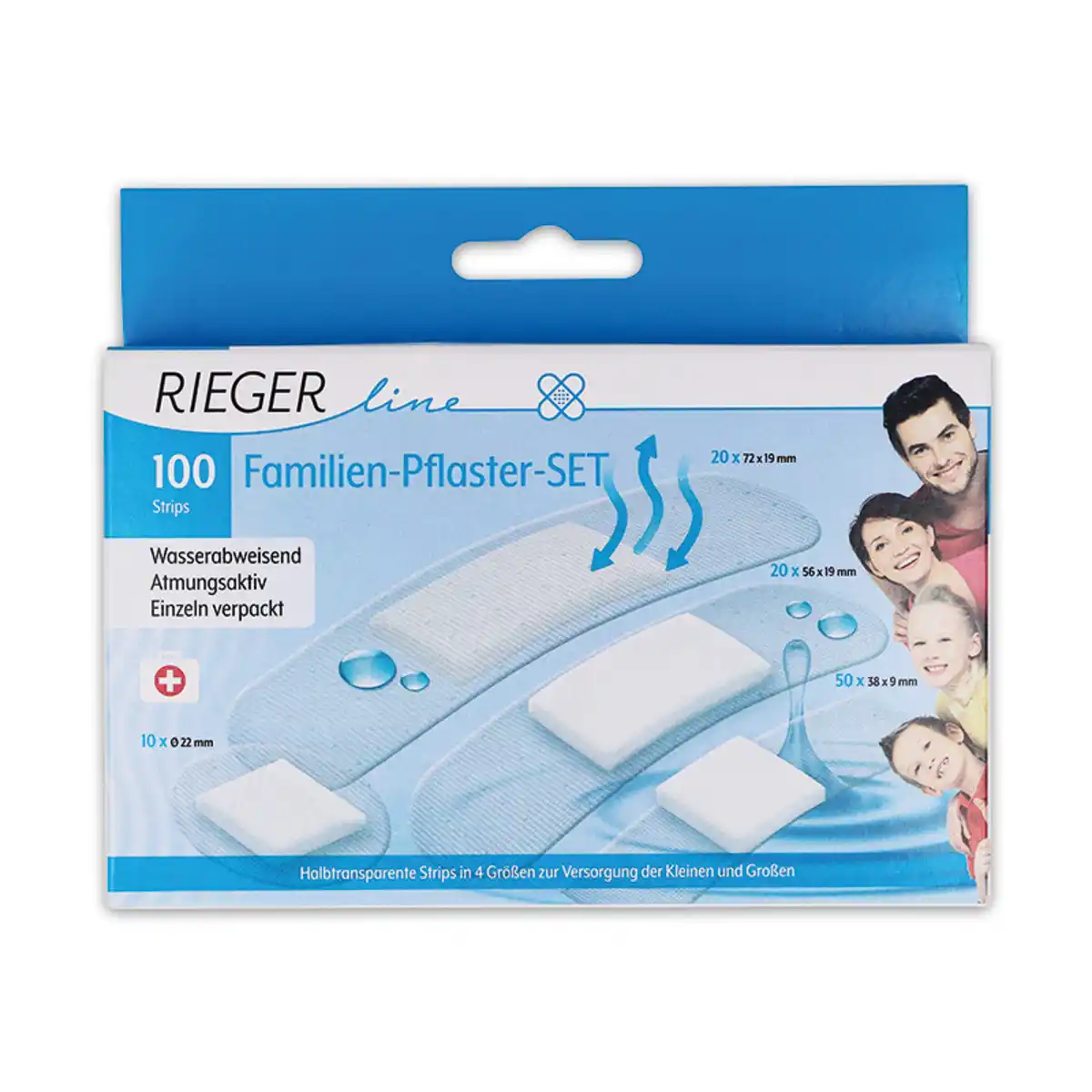 Bild 4 von 2 Euro Artikel