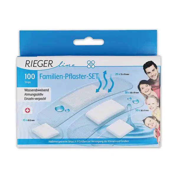 Bild 4 von 2 Euro Artikel