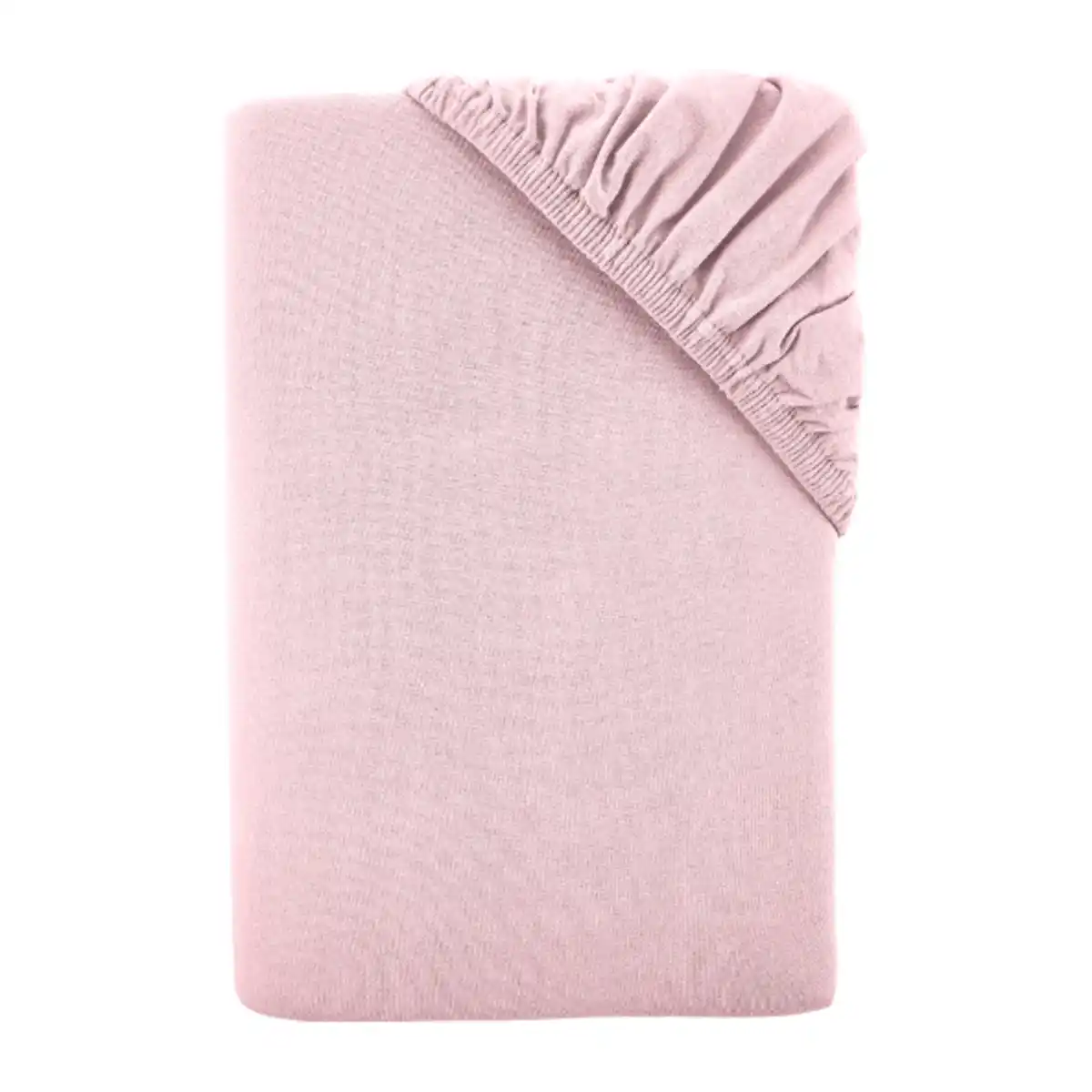 Bild 4 von NOVITESSE Supersoft-Spannbetttuch, B x L: ca. 90–100 x 200 cm