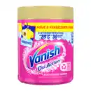 Bild 2 von VANISH Oxi Action