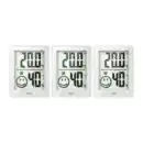 Bild 4 von KRONTALER Thermo-Hygrometer