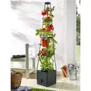 Bild 2 von Powertec Garden Gemüse-Pflanzturm