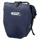 Bild 3 von Büchel Wasserdichte Fahrradtasche 2in1