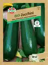Bild 1 von Sperli BIO Zucchini F1