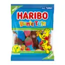 Bild 2 von HARIBO Meine Tüte 175g
