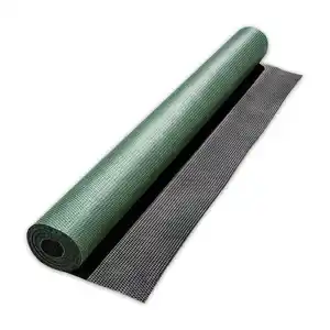 Powertec Garden Spezial-Unkrautvlies