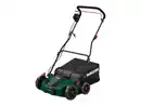 Bild 1 von PARKSIDE® Elektro-Vertikutierer/Rasenlüfter »PELV 1800 C3«
