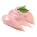 Bild 1 von Hähnchenbrust