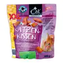 Bild 2 von Cat Bonbon Katzenkissen