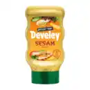 Bild 2 von DEVELEY Sauce 300ml