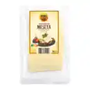 Bild 3 von TESOROS DEL SUR Käsescheiben 100g