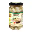 Bild 3 von TESOROS DEL SUR Eingelegter Knoblauch 314ml