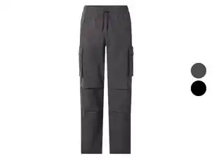 esmara Men Herren Cargohose