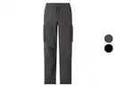 Bild 1 von esmara Men Herren Cargohose