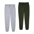 Bild 1 von UP2FASHION Jogginghose