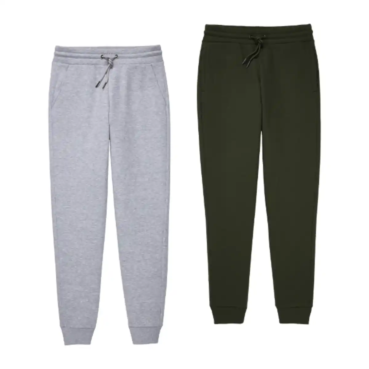 Bild 1 von UP2FASHION Jogginghose