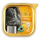 Bild 4 von Cat Bonbon Premium Gourmet Premium Katzennahrung