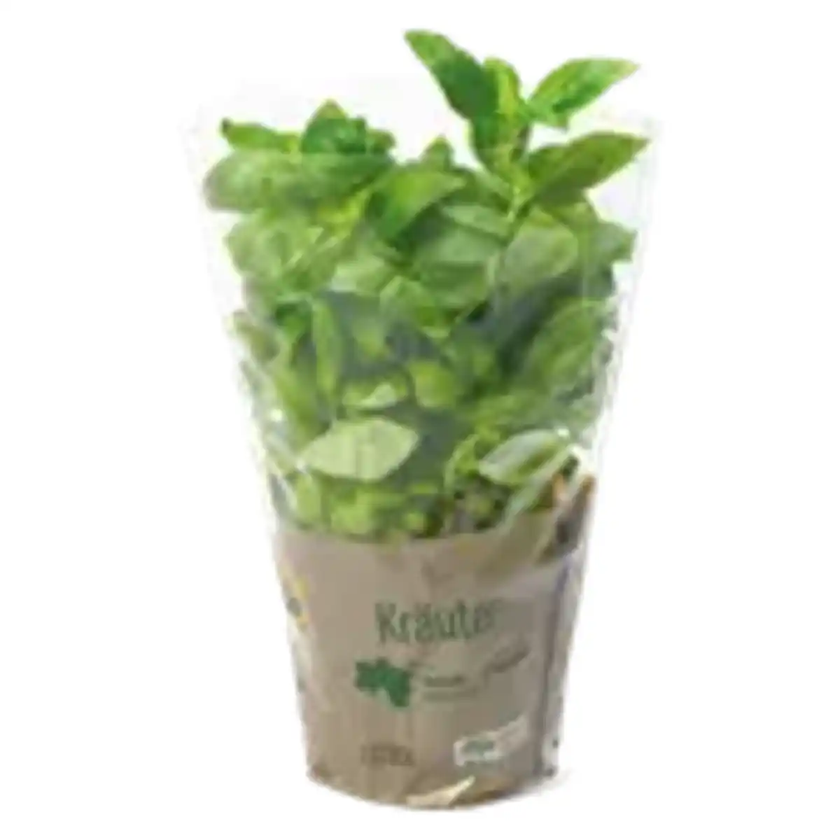 Bild 1 von GO Regio Kräuter