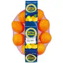 Bild 1 von Götterfrucht Orangen