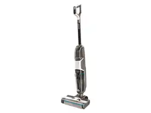 Bissell Nass- und Trockenreiniger »Crosswave HF3 Cordless Pro«