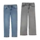 Bild 1 von L&D Jeans