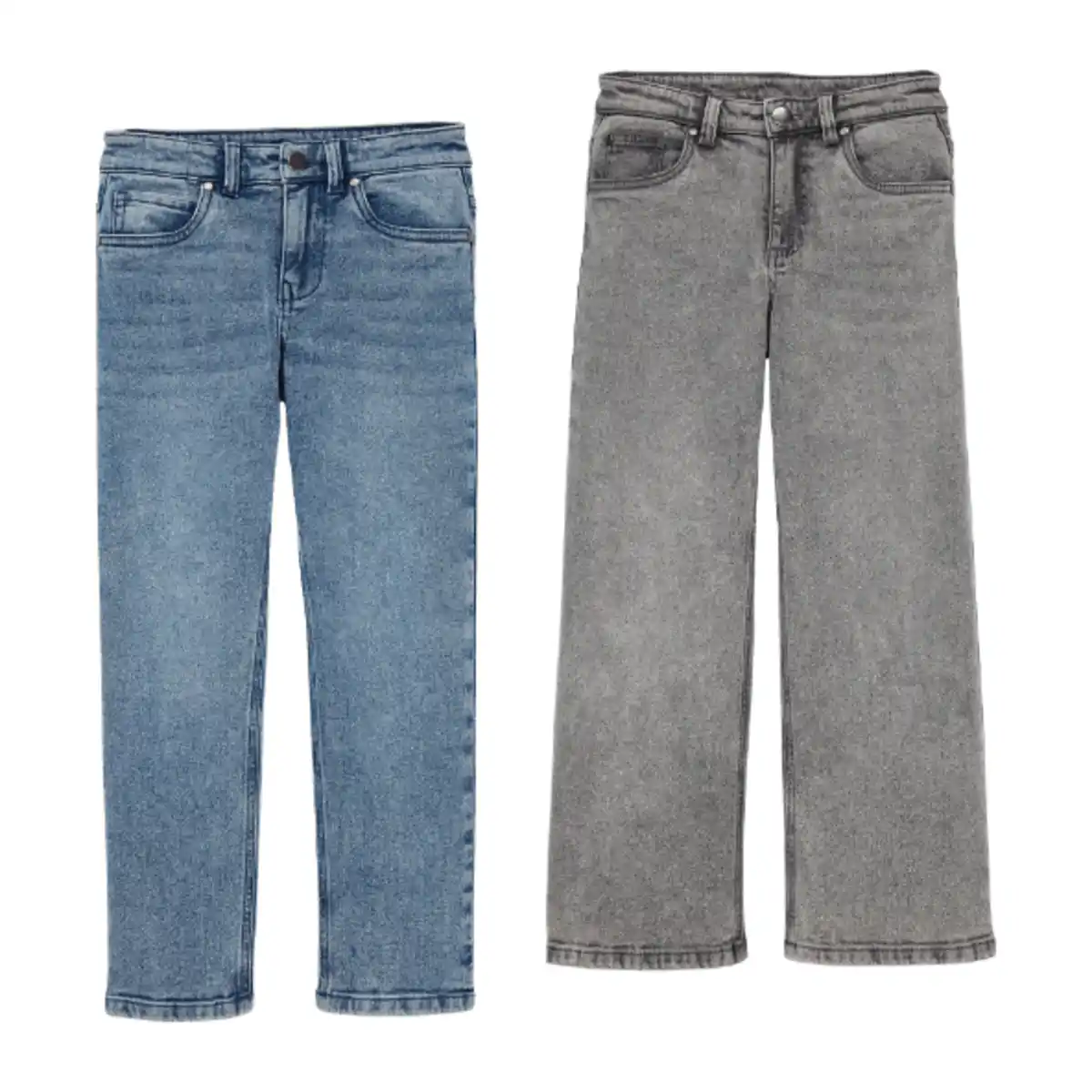 Bild 1 von L&D Jeans