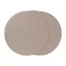 Bild 2 von CROFTON Pfannen-Geschirrschutz