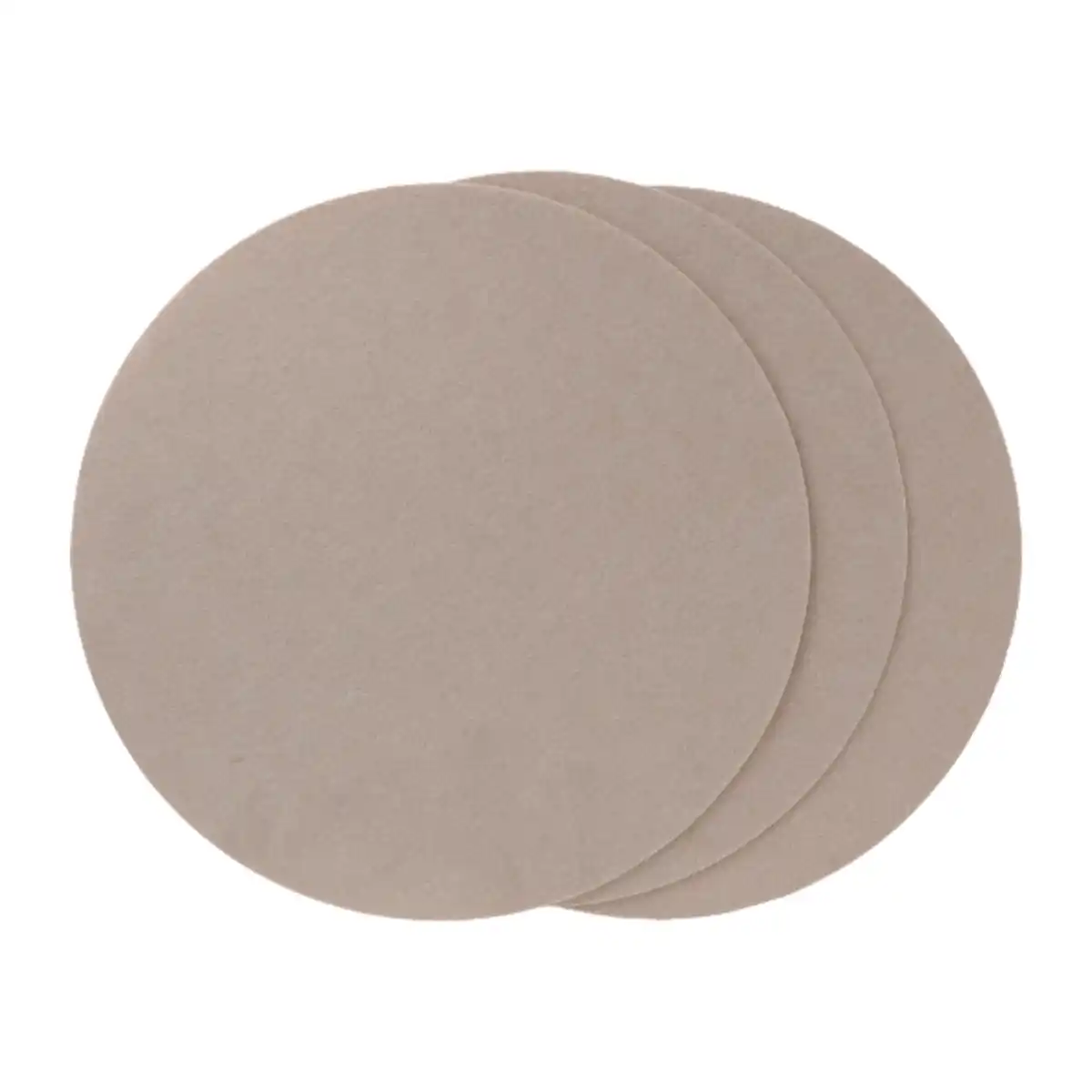 Bild 2 von CROFTON Pfannen-Geschirrschutz