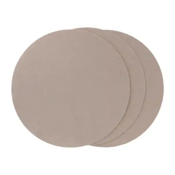 Bild 2 von CROFTON Pfannen-Geschirrschutz