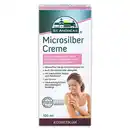 Bild 2 von St. Andreas Microsilber Creme / Balsam