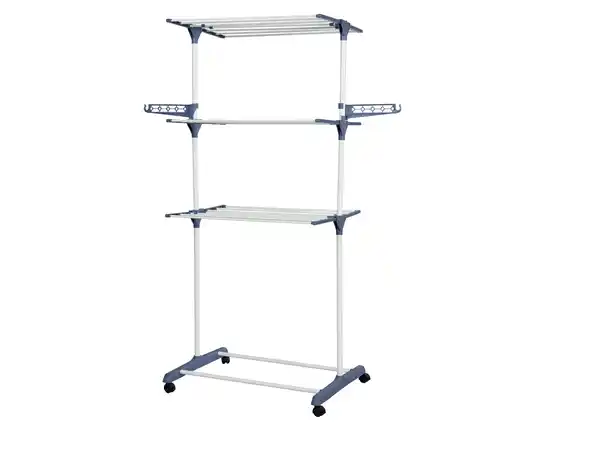 Bild 4 von W5 Turmwäscheständer