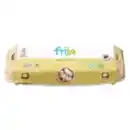 Bild 1 von frija Bodenhaltungseier