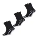 Bild 3 von TOPCRAFT Arbeitssocken