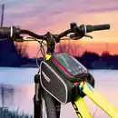 Bild 1 von LifenaXX Fahrradtasche