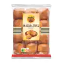 Bild 1 von TESOROS DEL SUR Magdalenas 380g