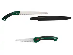 PARKSIDE® Astsäge / Klappbare Astsäge