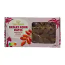 Bild 1 von TASTY PLANET Deglet Nour Datteln 1kg