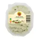 Bild 2 von TESOROS DEL SUR Käsecreme 100g