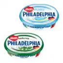 Bild 1 von PHILADELPHIA Frischkäsezubereitung