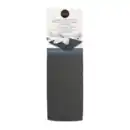 Bild 4 von HOME CREATION Geschirr-Abtropfmatte